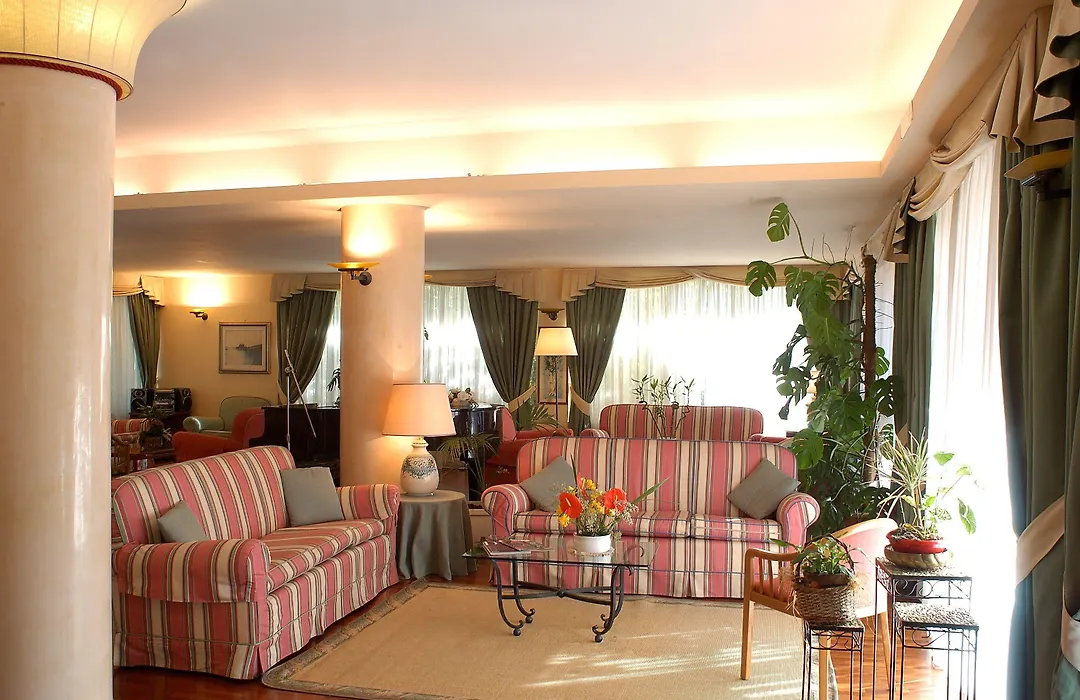 Hotel Torretta-1