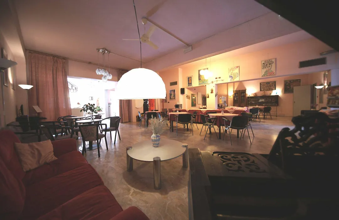 Hotel Liberty-1