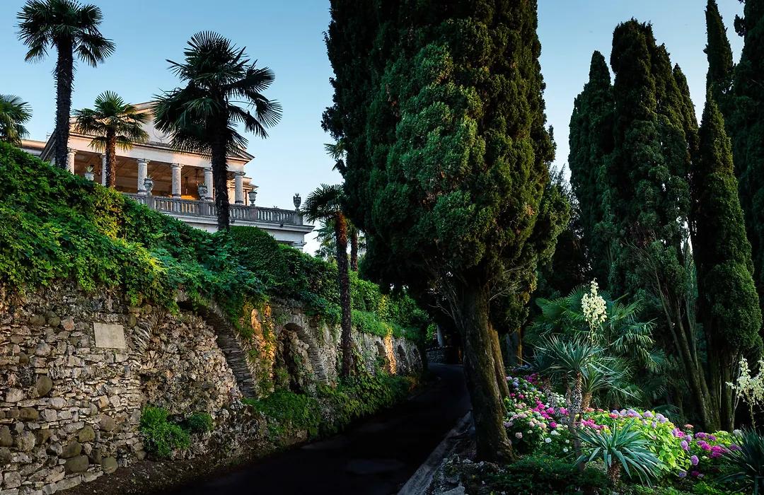 Villa Cortine Palace Relais Chateaux-1