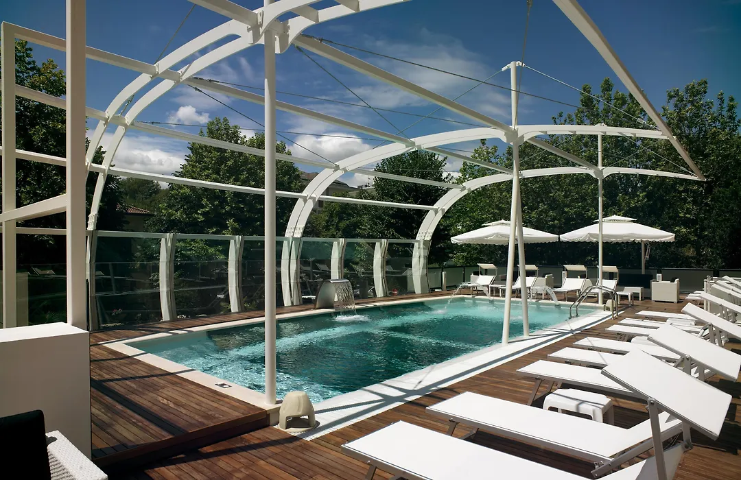 Hotel Boemia-1