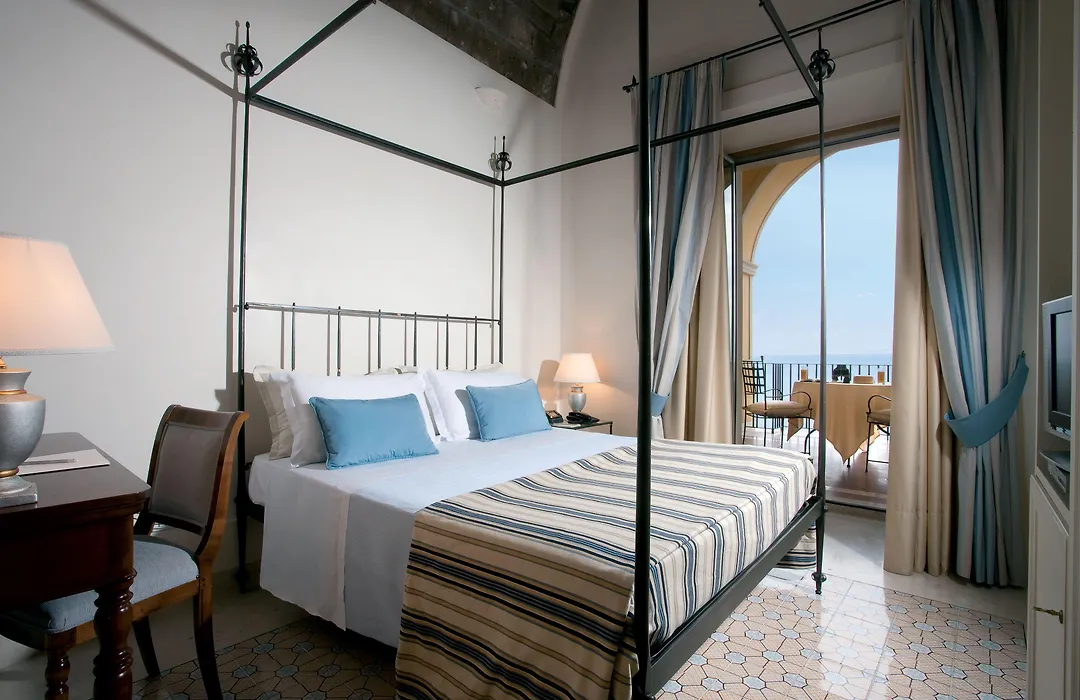 Grand Hotel Angiolieri-1