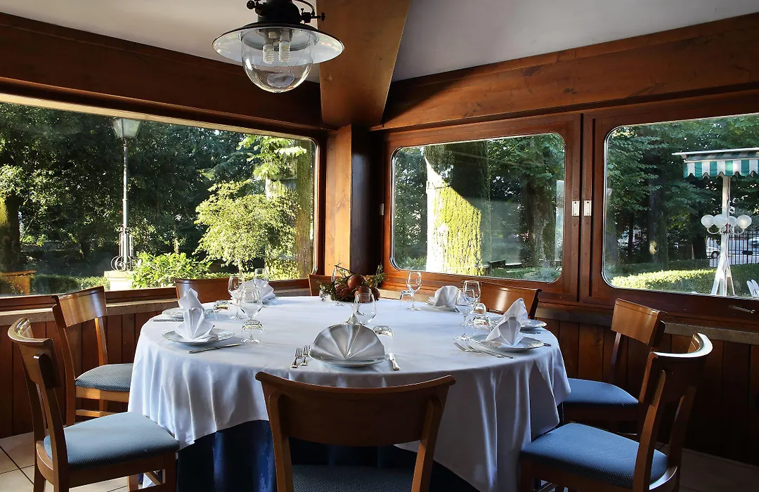 Hotel Villa Delle Rose-1