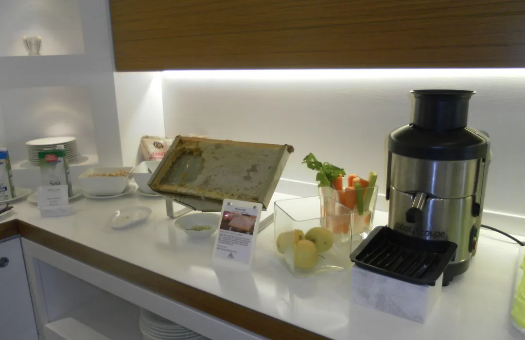 Oxygen Lifestyle Hotel-1