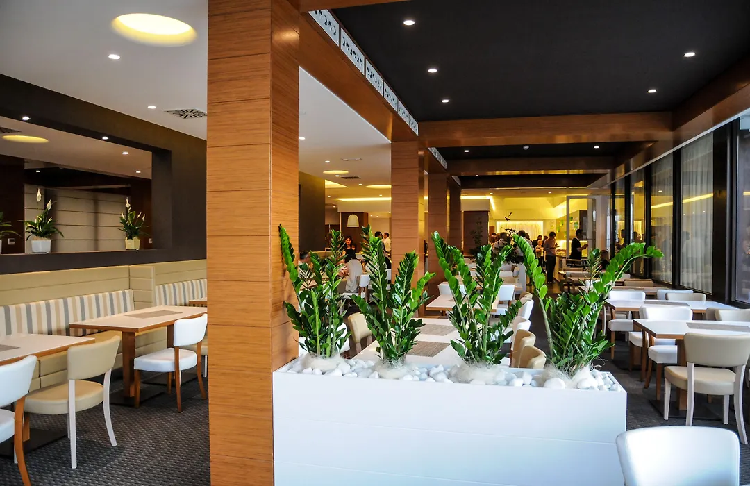 Oxygen Lifestyle Hotel-1