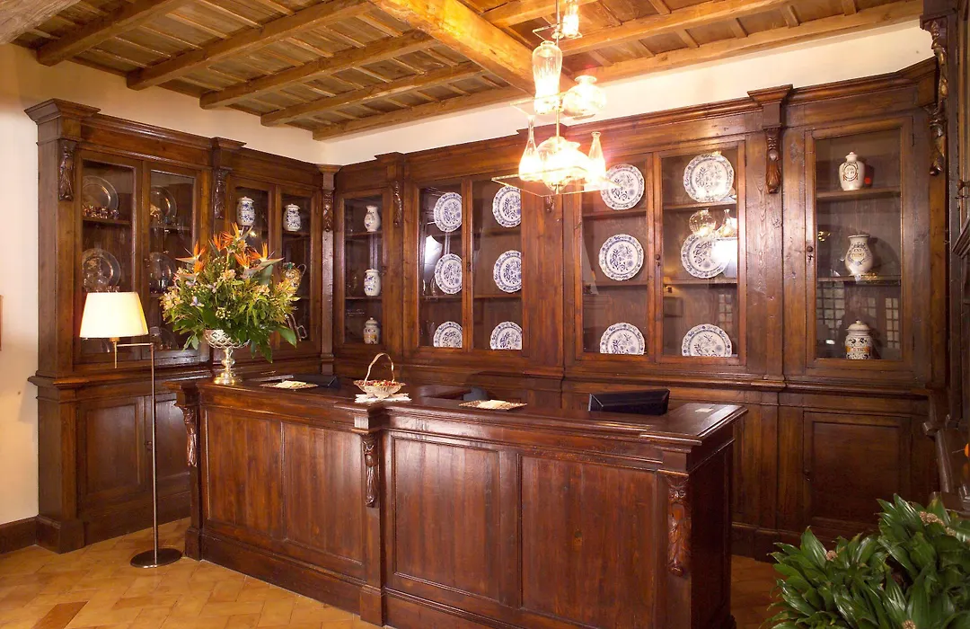 Locanda dello Spuntino-1