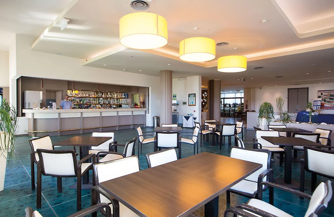 Mclub Lipari-1