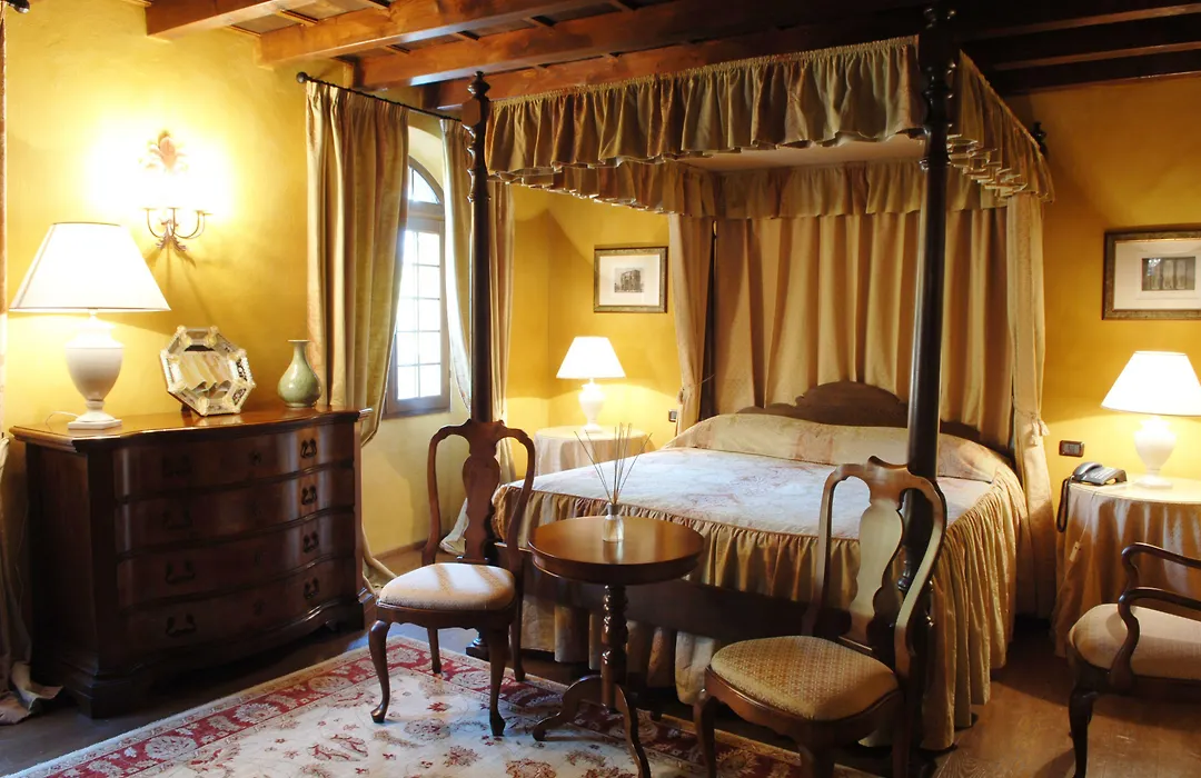 Residenza Torre di San Martino-1