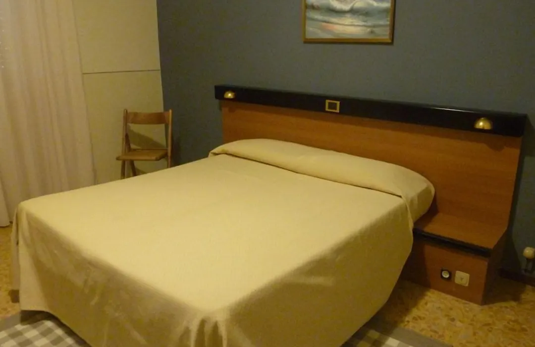 Hotel Da Cesare-1