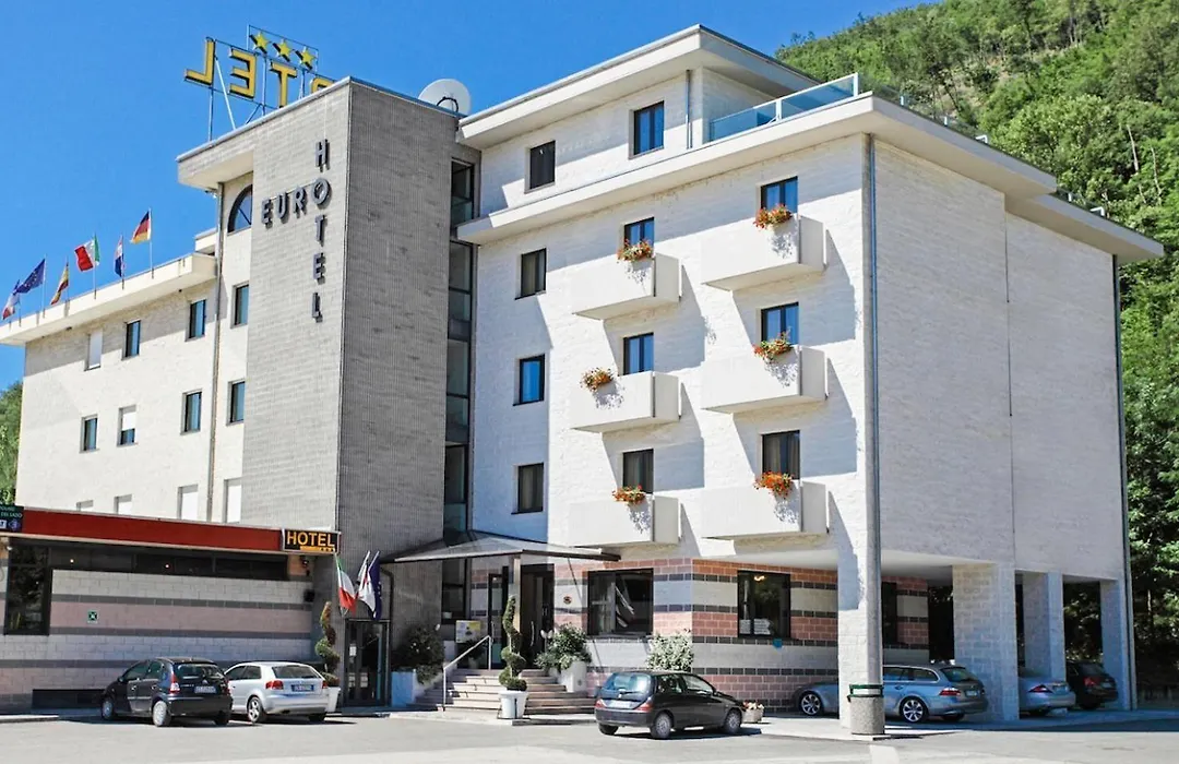 Euro Hotel-1
