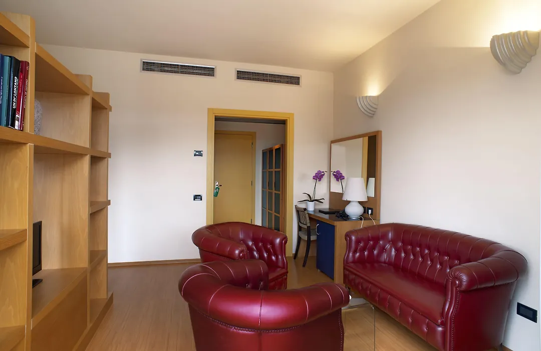 Hotel Masini-1