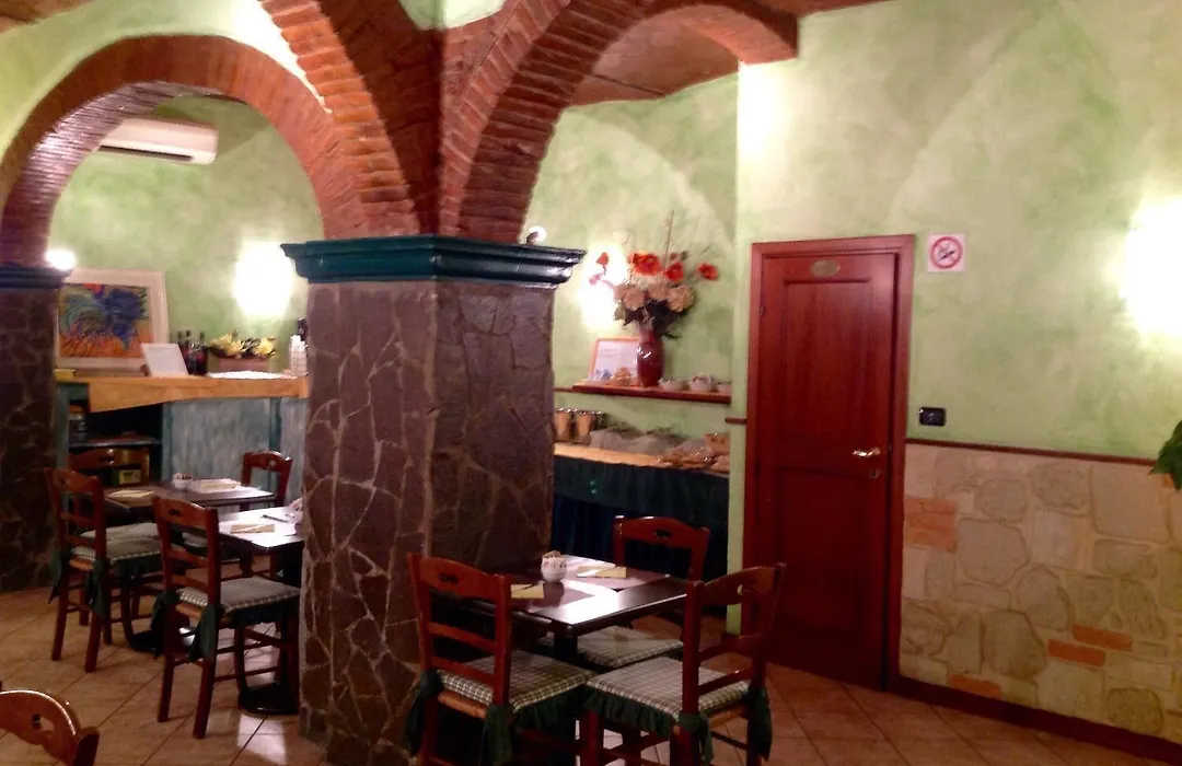 Hotel Toscana-1