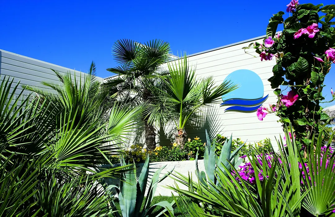 Hotel Premier&Suites - Premier Resort-1