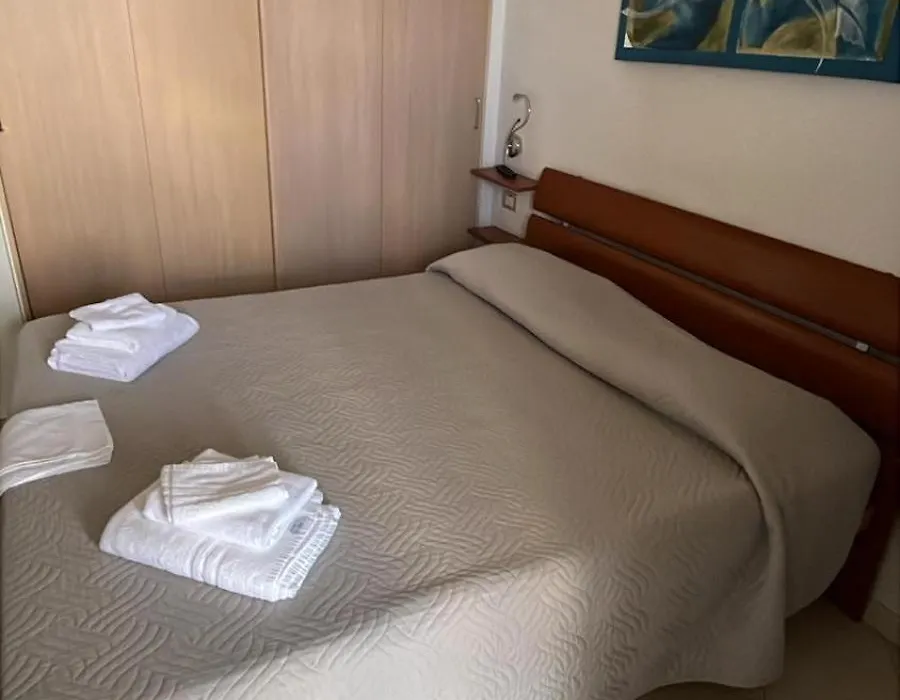 La Vista Agriturismo Boutique-1