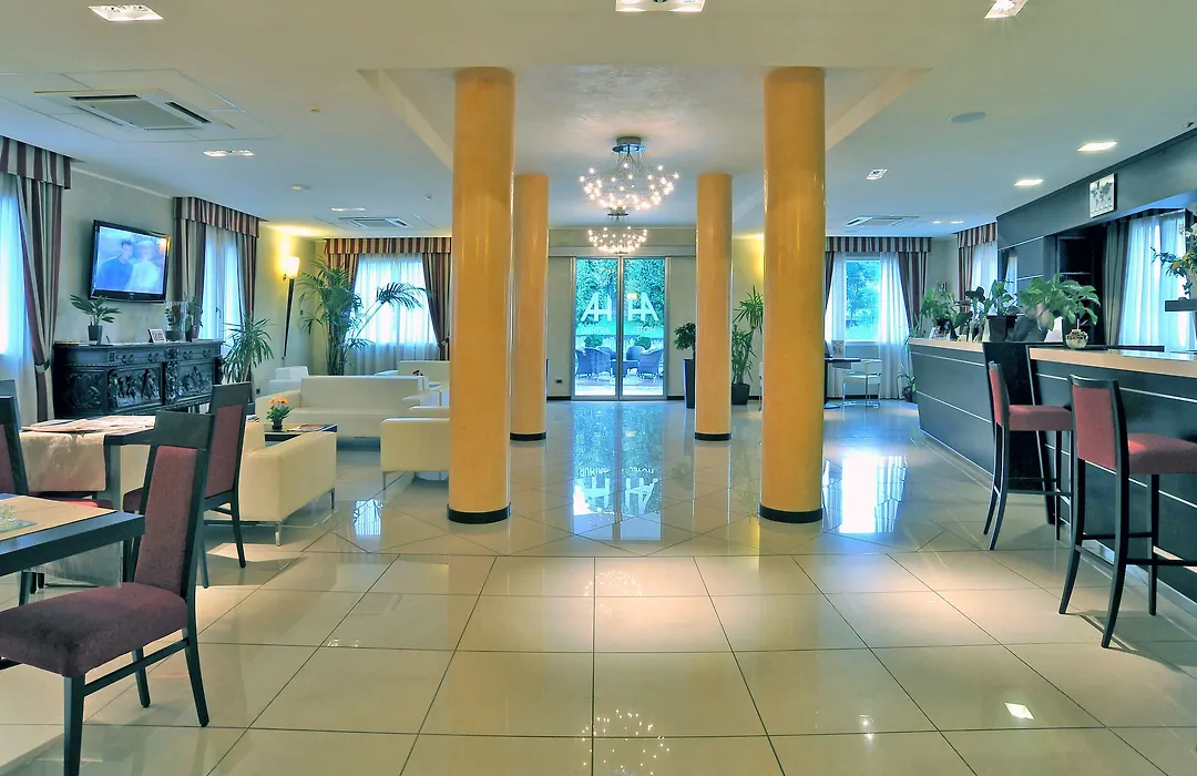 Hotel Arthur-1