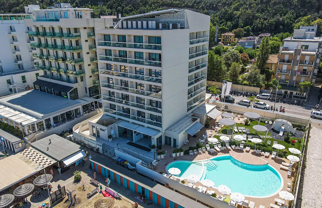Nautilus Family Hotel-1