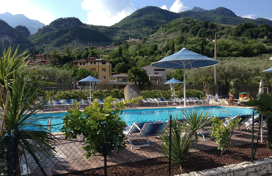 Residence Segattini-1