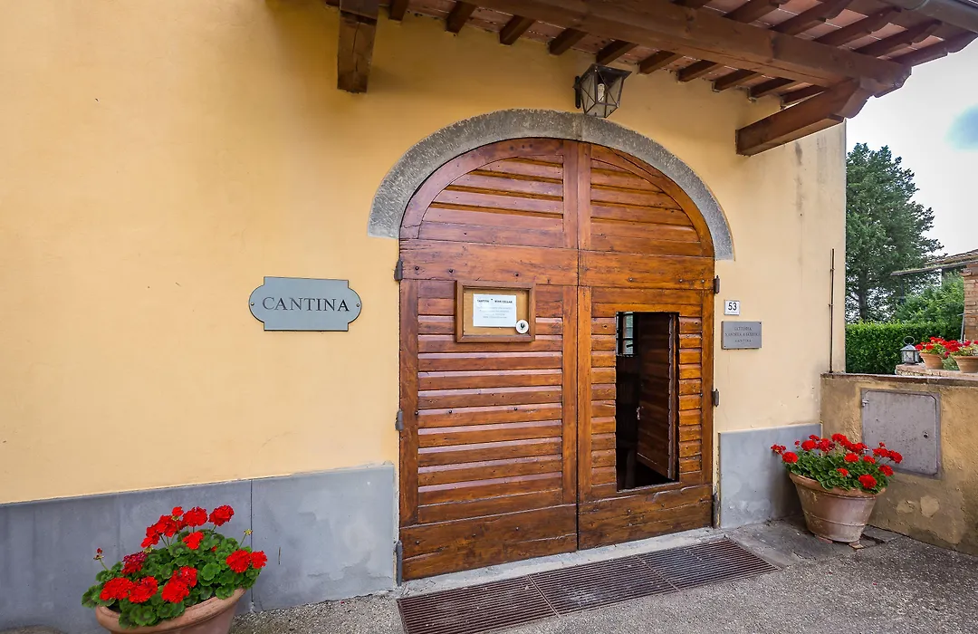 Villa S.Andrea-1