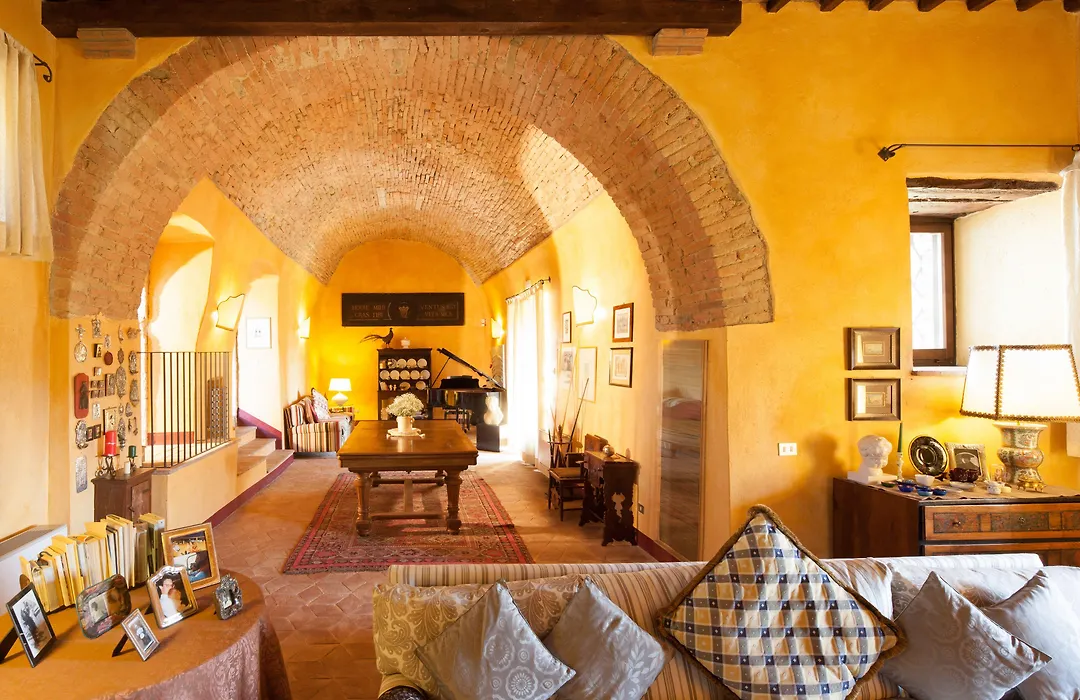 Tenuta Di Canonica-1