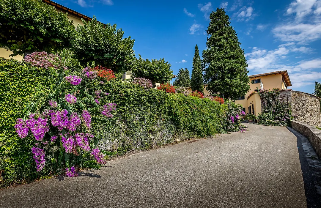 Villa S.Andrea-1