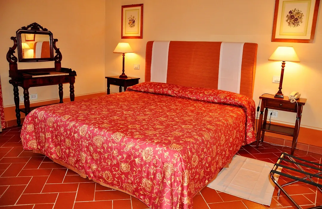 Borgo Il Melone-1