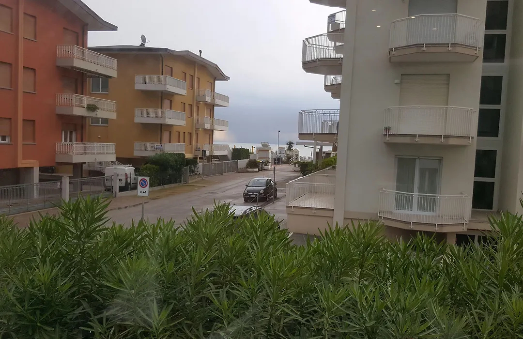 Hotel Helios-1