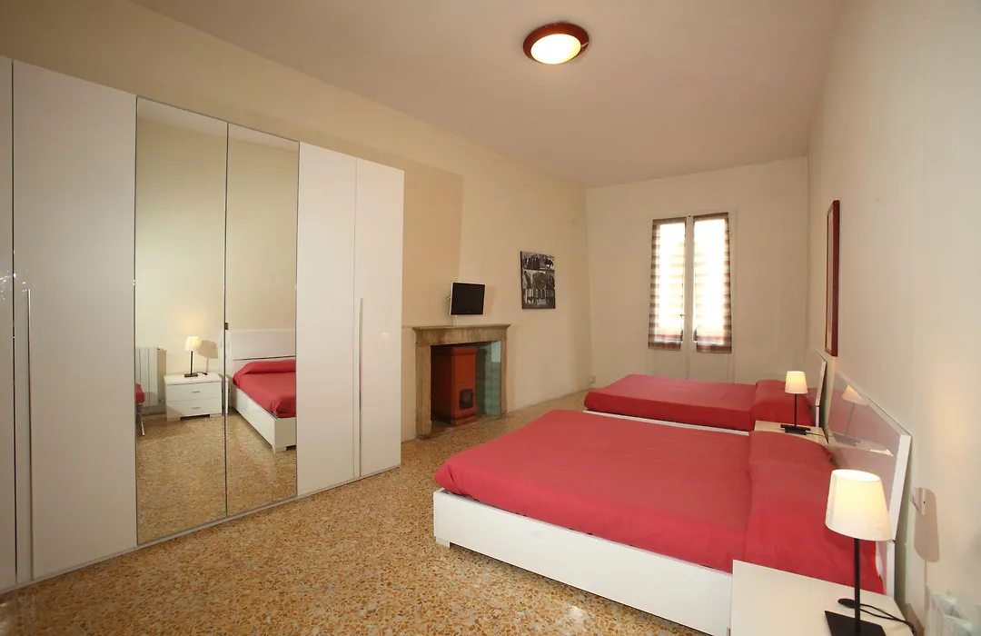 Hotel La Perla-1