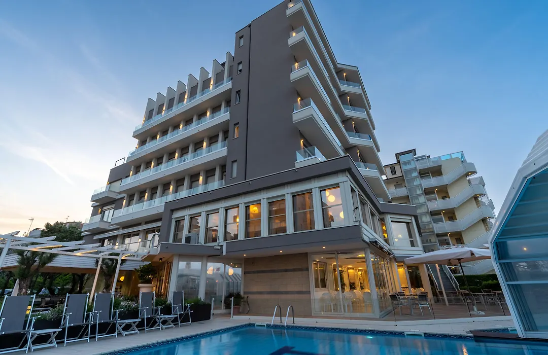 Hotel Majestic-1