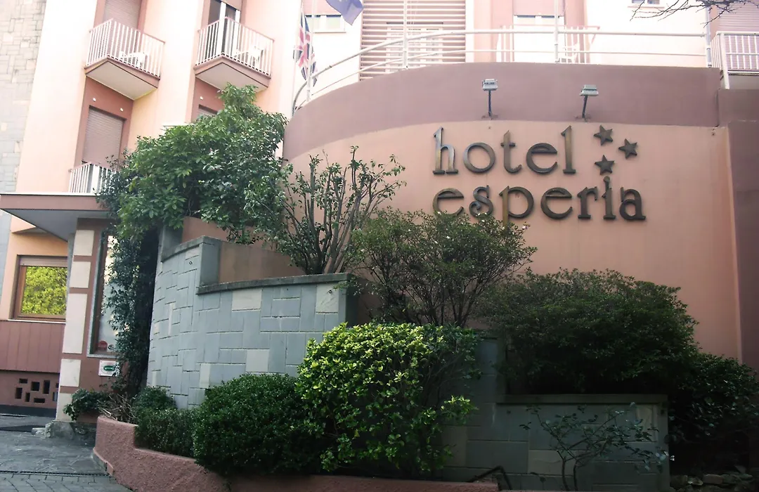Hotel Esperia-1
