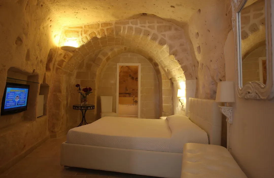 Caveoso Hotel-1