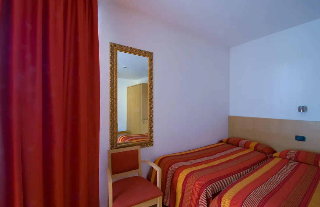 Hotel Oasi Wellness&Spa-1