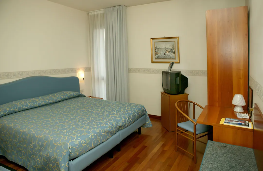 Hotel Sagittario-1
