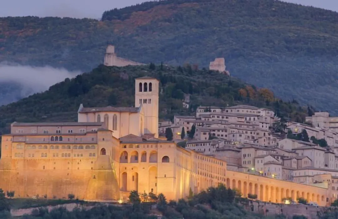 Albergo La Rocca-1