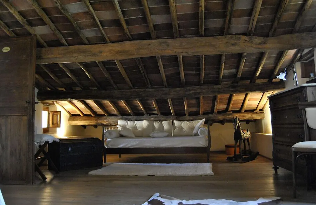 Villa Cicolina-1