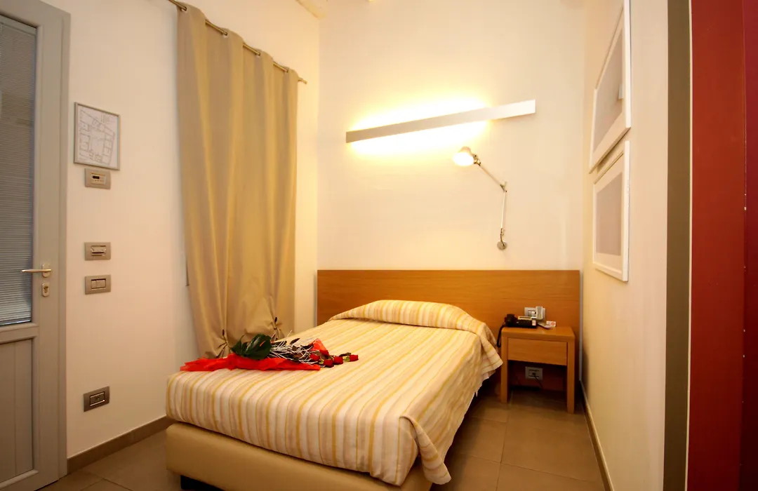 San Rocco Hotel-1