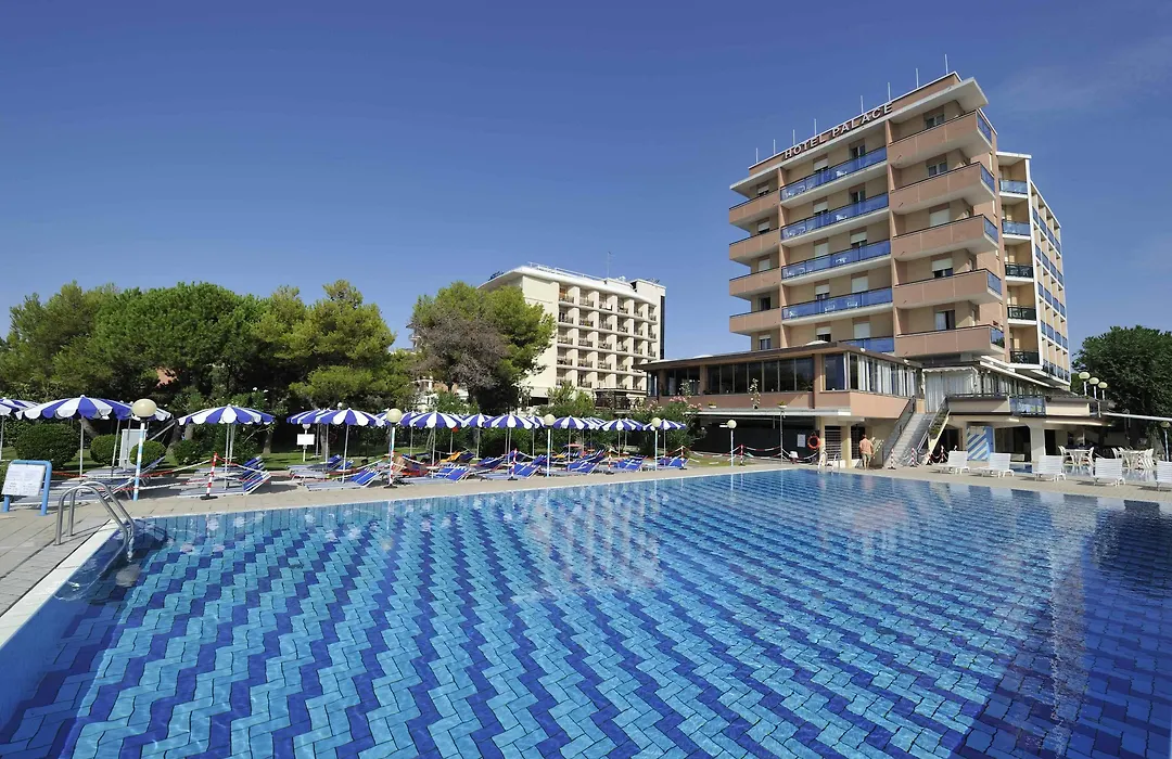Hotel Palace-1