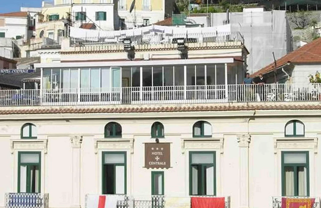 Terrazza Duomo-1