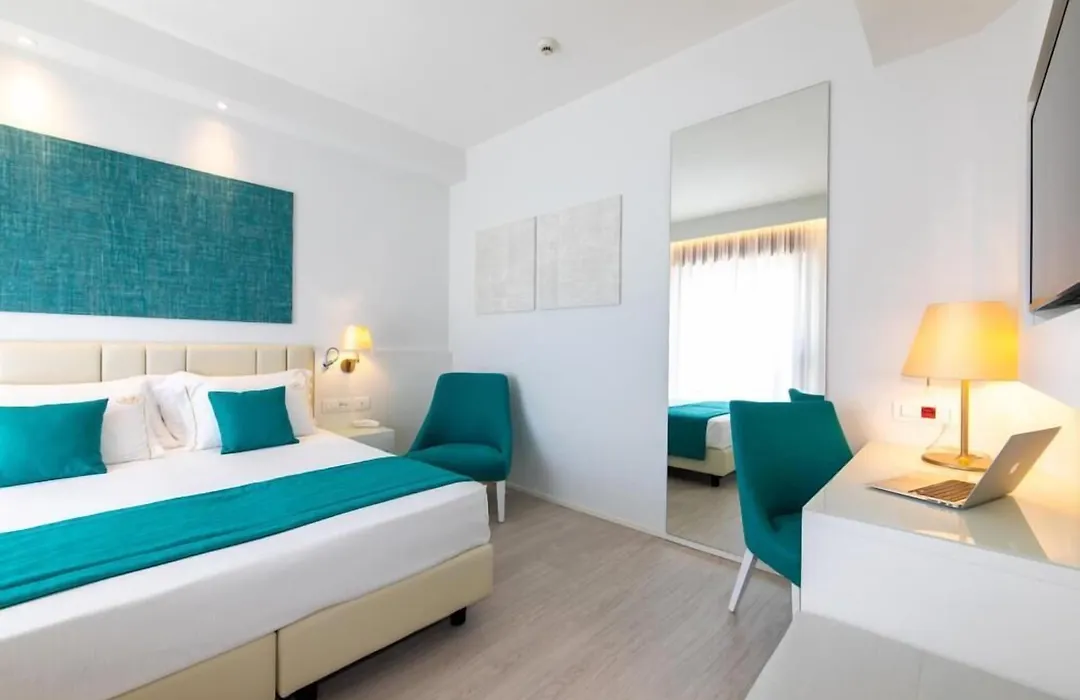 Hotel Imperia-1
