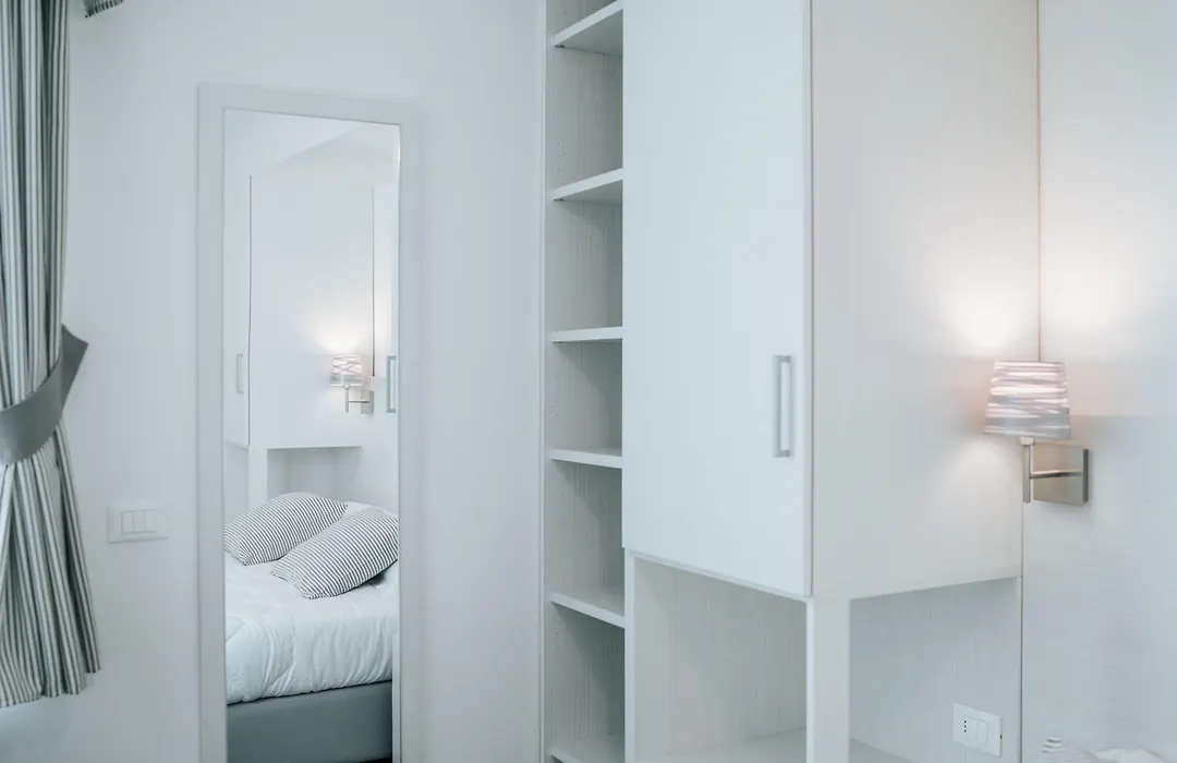Hotel Luna-1