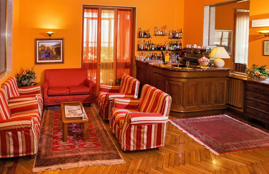 Albergo Nazionale-1