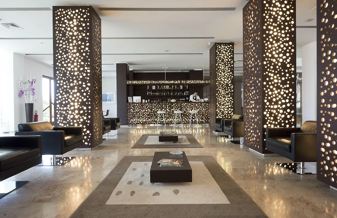 Pietre Nere Resort & Spa-1