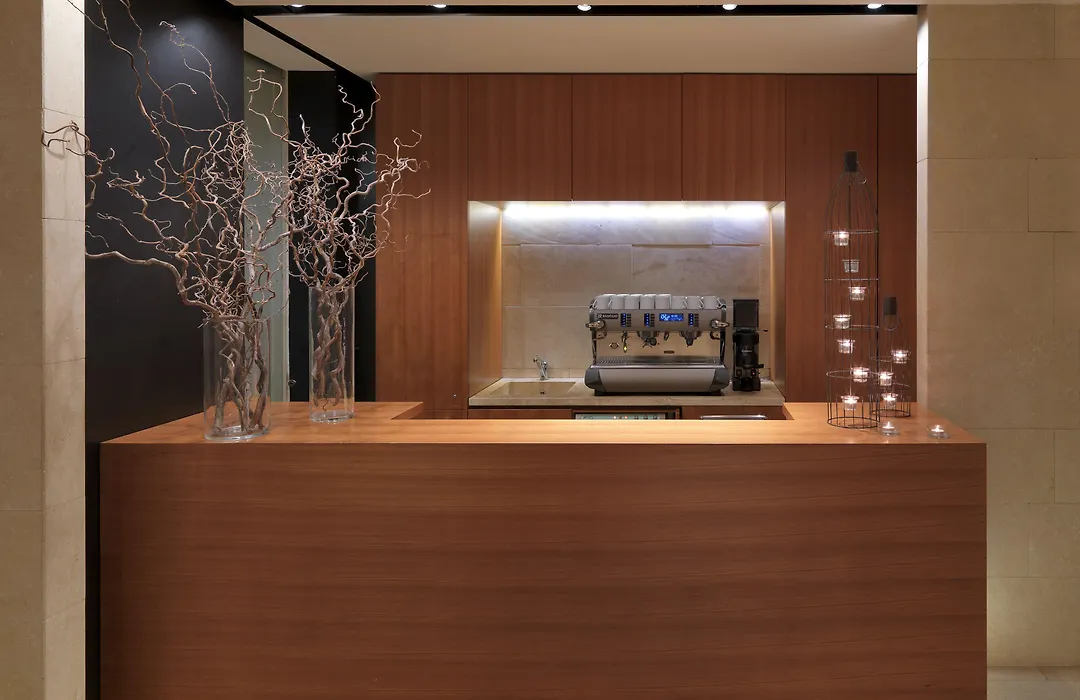 C-Hotel & Spa-1