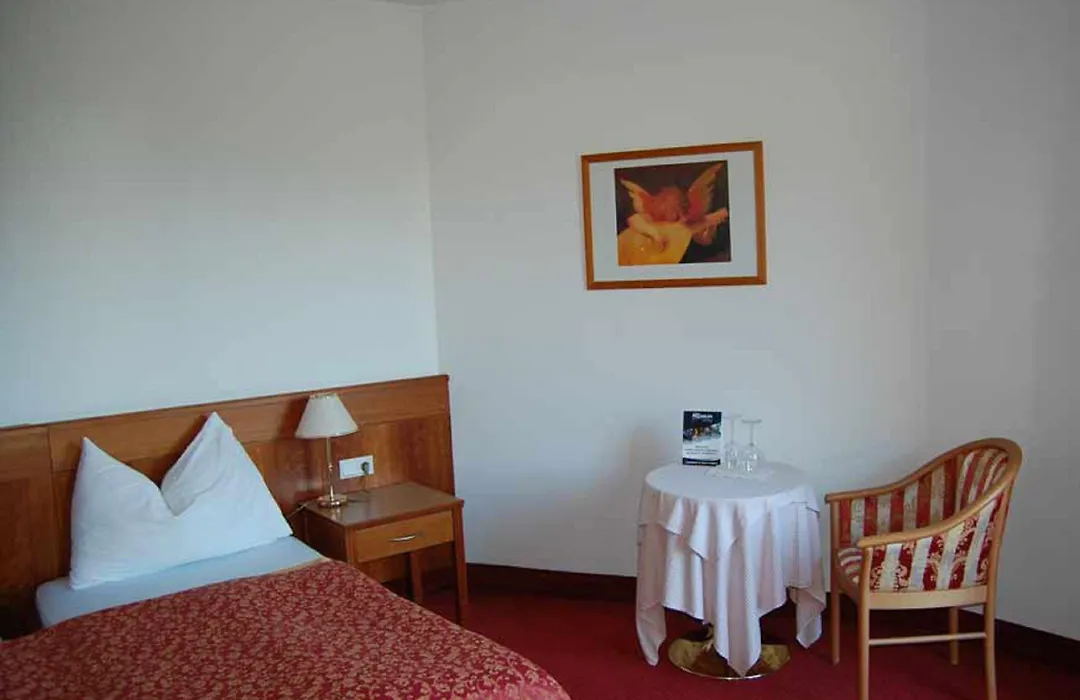 Gardenhotel Premstaller-1