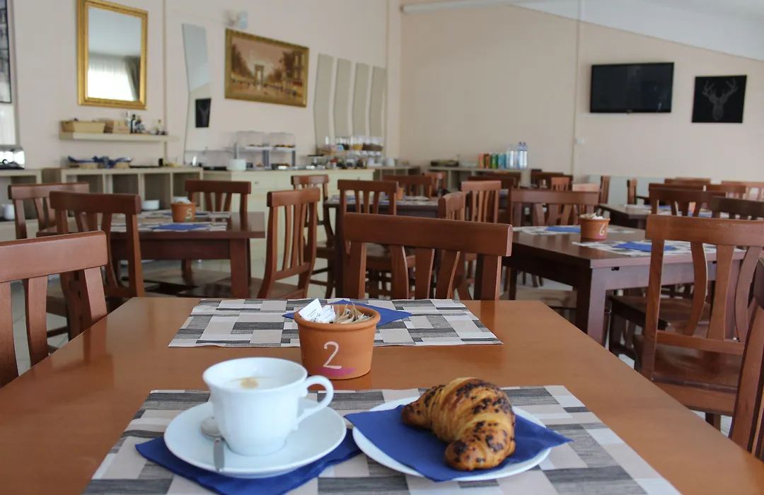 Hotel Plazza-1