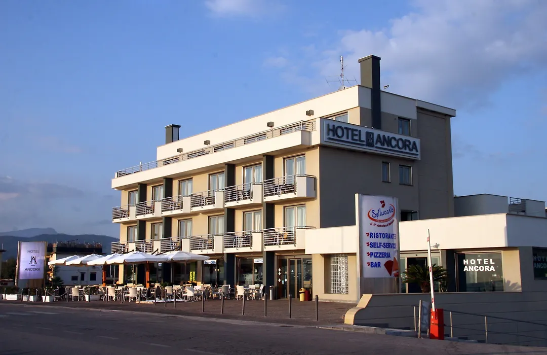 Hotel Ancora-1