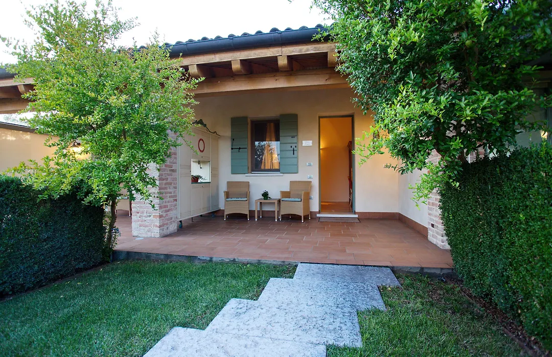 Hotel Asolo-1