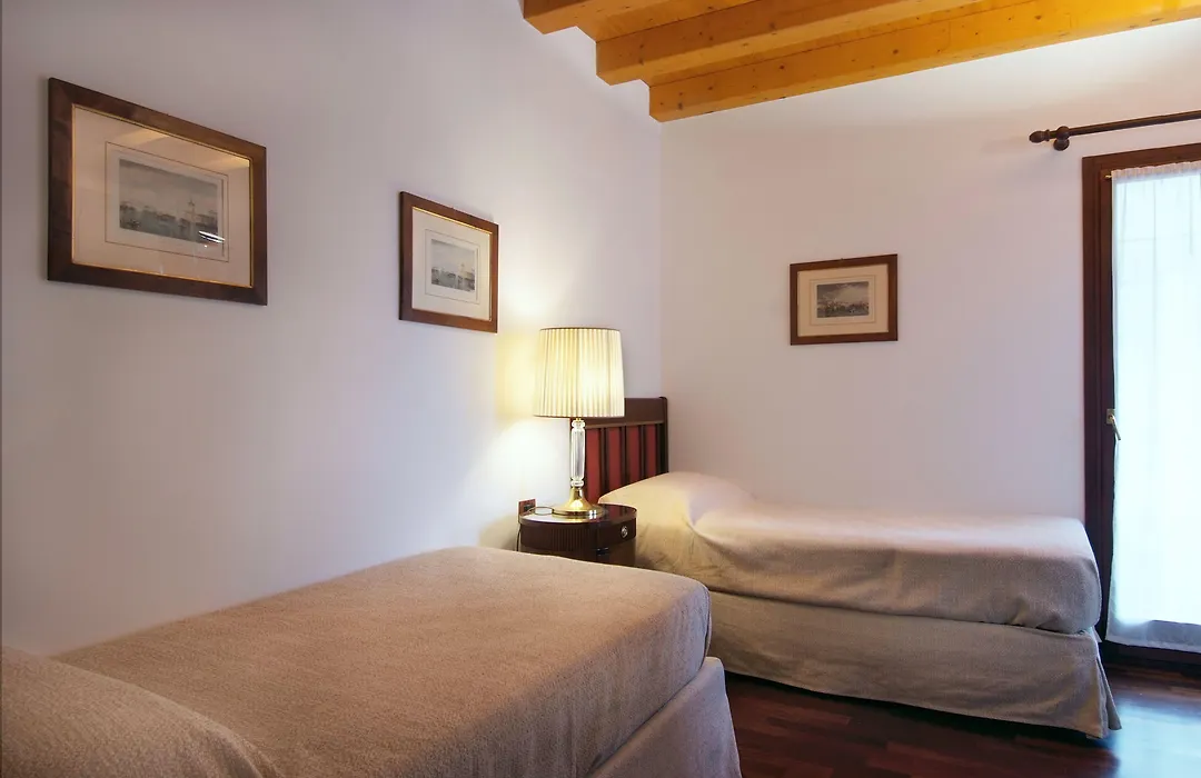 Villa Dacri-1