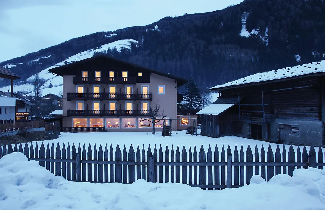 Posthotel-1