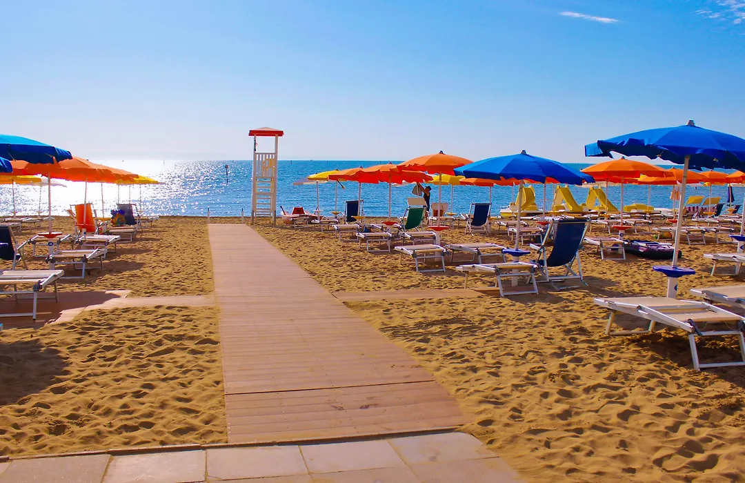 Pensione Imperia-1