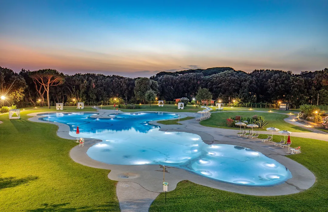 Parco Della Gallinara-1
