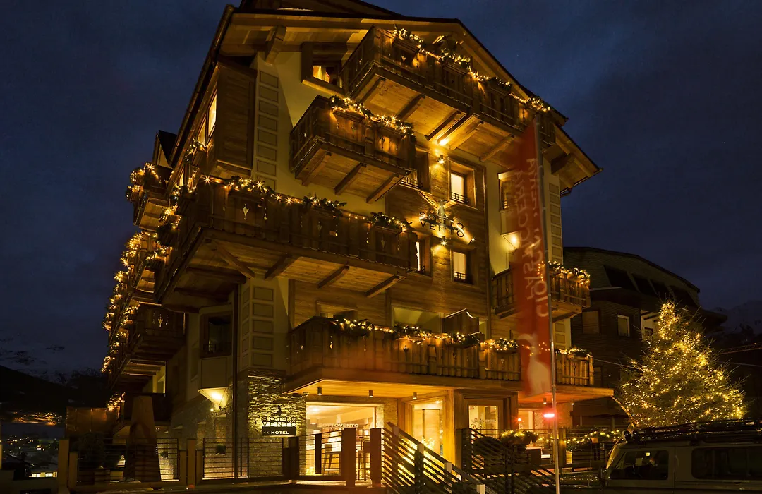 Sottovento Luxury Hospitality-1
